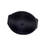 Maxbell Fake Belly Bump Cotton False Baby Tummy for Photography Props 1-5 Months