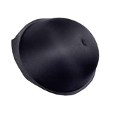 Maxbell Fake Belly Bump Cotton False Baby Tummy for Photography Props 8-10 Months