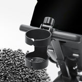 Maxbell 6xUniversal Stroller Cup Holder Baby Buggy Drink Bottle Organizer for Bike