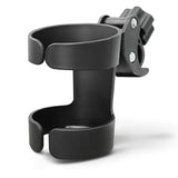 Maxbell 3xUniversal Stroller Cup Holder Baby Buggy Drink Bottle Organizer for Bike