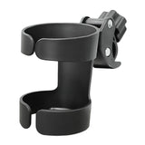 Maxbell 5xUniversal Stroller Cup Holder Baby Buggy Drink Bottle Organizer for Bike
