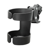 Maxbell 2xUniversal Stroller Cup Holder Baby Buggy Drink Bottle Organizer for Bike