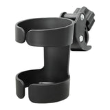 Maxbell 3xUniversal Stroller Cup Holder Baby Buggy Drink Bottle Organizer for Bike