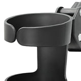 Maxbell 3xUniversal Stroller Cup Holder Baby Buggy Drink Bottle Organizer for Bike