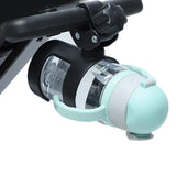 Maxbell 3xUniversal Stroller Cup Holder Baby Buggy Drink Bottle Organizer for Bike