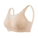 Maxbell 2xCotton Breast Forms False for Drag Queen Mastectomy Cosplay Complexion 80B