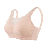 Maxbell 2xCotton Breast Forms False for Drag Queen Mastectomy Cosplay Complexion 80B