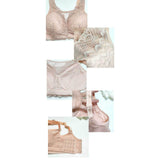 Maxbell 3xCotton Breast Forms False for Drag Queen Mastectomy Cosplay Complexion 80B