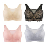 Maxbell 3xCotton Breast Forms False for Drag Queen Mastectomy Cosplay Complexion 80B