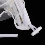 Maxbell Full Cover Netting Baby Stroller Net Encryption Dust Durable Pram for Baby