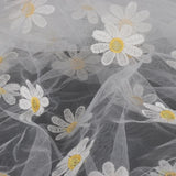 Maxbell Full Cover Netting Baby Stroller Net Encryption Dust Durable Pram for Baby