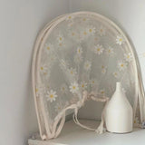 Maxbell Full Cover Netting Baby Stroller Net Encryption Dust Durable Pram for Baby