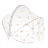 Maxbell Full Cover Netting Baby Stroller Net Encryption Dust Durable Pram for Baby