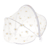 Maxbell Full Cover Netting Baby Stroller Net Encryption Dust Durable Pram for Baby