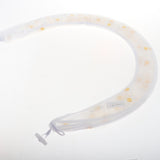 Maxbell Full Cover Netting Baby Stroller Net Encryption Dust Durable Pram for Baby