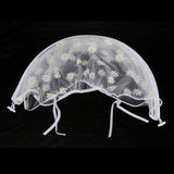 Maxbell Full Cover Netting Baby Stroller Net Encryption Dust Durable Pram for Baby