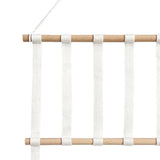 Maxbell Hair Bow Holder Storage Belt Toy Jewelry Headband Organizer Girl Bedroom