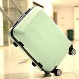 Maxbell 3xTravel Suitcase Handle Pull Carry Strap Replace Universal Luggage Grip