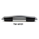 Maxbell 4xTravel Suitcase Handle Pull Carry Strap Replace Universal Luggage Grip