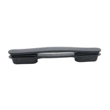 Maxbell 3xTravel Suitcase Handle Pull Carry Strap Replace Universal Luggage Grip