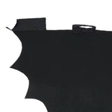 Maxbell 3xHalloween Bat Costume Fancy Dress Vampire Cosplay Unisex Kids Prop Festival 110cmx78cm