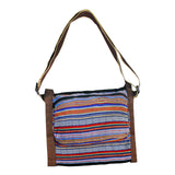 Maxbell Portable Yoga Mat Bag Gym Zipper Pocket Storage Pilates for Travel Sports Red - Aladdin Shoppers