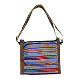 Maxbell Portable Yoga Mat Bag Gym Zipper Pocket Storage Pilates for Travel Sports Red - Aladdin Shoppers