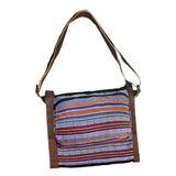 Maxbell Portable Yoga Mat Bag Gym Zipper Pocket Storage Pilates for Travel Sports Red - Aladdin Shoppers