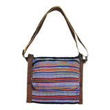 Maxbell Portable Yoga Mat Bag Gym Zipper Pocket Storage Pilates for Travel Sports Red - Aladdin Shoppers