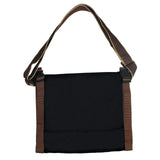 Maxbell Portable Yoga Mat Bag Gym Zipper Pocket Storage Pilates for Travel Sports Red - Aladdin Shoppers