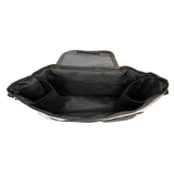 Maxbell Baby Stroller Organizer Bottle Holder Oxford Cloth Bag No shoulder strap