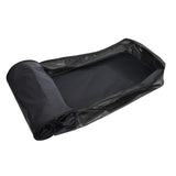 Maxbell 2xSurfboard Travel Bag Paddleboard Backpack Paddle Board Bag Surfing