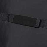 Maxbell 2xSurfboard Travel Bag Paddleboard Backpack Paddle Board Bag Surfing