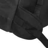 Maxbell 2xSurfboard Travel Bag Paddleboard Backpack Paddle Board Bag Surfing