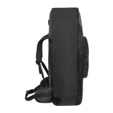 Maxbell 2xSurfboard Travel Bag Paddleboard Backpack Paddle Board Bag Surfing