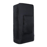 Maxbell 2xSurfboard Travel Bag Paddleboard Backpack Paddle Board Bag Surfing