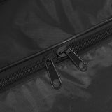 Maxbell 2xSurfboard Travel Bag Paddleboard Backpack Paddle Board Bag Surfing