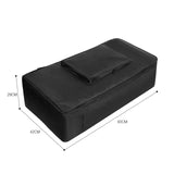 Maxbell 2xSurfboard Travel Bag Paddleboard Backpack Paddle Board Bag Surfing