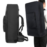 Maxbell 2xSurfboard Travel Bag Paddleboard Backpack Paddle Board Bag Surfing