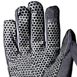 Maxbell Winter Heated Gloves Heating Warmer Gloves Hand Warmer Breathable for Skiing - Aladdin Shoppers