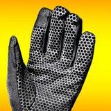 Maxbell Heated Gloves Heating Warmer Gloves Durable for Climbing Outdoor Activities - Aladdin Shoppers