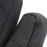 Maxbell Heating Gloves Adjustable Touch Screen Design for Motorcycle Climbing Skiing Gloves energy case - Aladdin Shoppers
