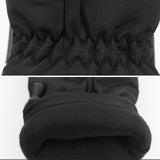 Maxbell Heating Gloves Adjustable Touch Screen Design for Motorcycle Climbing Skiing Gloves energy case - Aladdin Shoppers