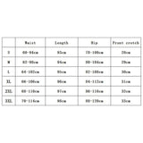 Women Fleece Lined Leggings Thick Velvet Tights Stretch Thermal Pant Casual S