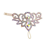 Maxbell 5xWomen Belly Dance Bracelet Costume Accessories for Celebration Performance