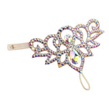 Maxbell 3xWomen Belly Dance Bracelet Costume Accessories for Celebration Performance