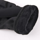 Maxbell Women Thermal Gloves Touch Screen Fall Outdoor PU for Biking Fishing Driving - Aladdin Shoppers