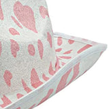 Maxbell 2xNovelty Cowgirl Hat Party Hat Cowboy Hat for Pretend Play Festivals Costume