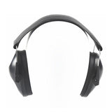 Maxbell Hearing Protection Earmuffs Noise Reducing Adjustable Head Band for Teens - Aladdin Shoppers