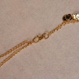 Maxbell 3xFashion Belly dance Chain Belly Jewelry Hollow Halloween Costume Outfit